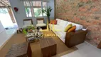 Foto 12 de Casa de Condomínio com 4 Quartos à venda, 480m² em Jaguaribe, Salvador