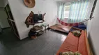 Foto 3 de Apartamento com 2 Quartos à venda, 77m² em Enseada, Guarujá