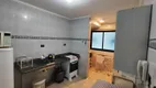 Foto 25 de Apartamento com 1 Quarto à venda, 57m² em Vila Assunção, Praia Grande