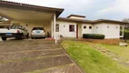 Foto 3 de Casa de Condomínio com 3 Quartos à venda, 226m² em Monte Catine, Vargem Grande Paulista