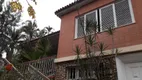 Foto 14 de Casa com 3 Quartos à venda, 720m² em Laranjal, Volta Redonda