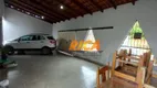 Foto 7 de Casa com 3 Quartos à venda, 160m² em Castanheira, Porto Velho