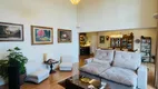 Foto 3 de Apartamento com 3 Quartos à venda, 238m² em Jardim Caboré, São Paulo