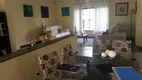 Foto 4 de Casa de Condomínio com 5 Quartos à venda, 581m² em Urbanova, São José dos Campos