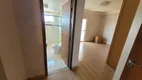 Foto 6 de Apartamento com 3 Quartos à venda, 112m² em Centro, Umuarama