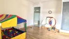 Foto 18 de Apartamento com 3 Quartos à venda, 76m² em Saúde, São Paulo