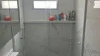 Foto 10 de Apartamento com 2 Quartos à venda, 44m² em Vila Campos Sales, Campinas