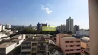 Foto 28 de Apartamento com 3 Quartos à venda, 180m² em Vila Boaventura, Jundiaí