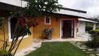 Foto 10 de Casa com 3 Quartos à venda, 500m² em Parque Petrópolis, Mairiporã