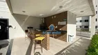 Foto 30 de Apartamento com 2 Quartos à venda, 44m² em Maraponga, Fortaleza