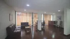 Foto 22 de Apartamento com 3 Quartos à venda, 100m² em Vila Olímpia, São Paulo