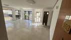 Foto 5 de Apartamento com 3 Quartos à venda, 143m² em Ponta Verde, Maceió