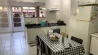 Foto 9 de Casa com 2 Quartos à venda, 150m² em Mandaqui, São Paulo
