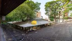 Foto 70 de Casa com 7 Quartos à venda, 579m² em Granja Julieta, São Paulo