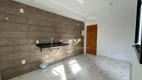 Foto 3 de Apartamento com 2 Quartos à venda, 67m² em Parque Oratorio, Santo André