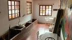 Foto 6 de Casa de Condomínio com 4 Quartos à venda, 170m² em Andorinhas, Iguaba Grande