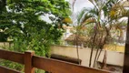 Foto 17 de Casa com 4 Quartos à venda, 282m² em Vila Osasco, Osasco