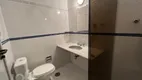 Foto 29 de Apartamento com 3 Quartos à venda, 90m² em Itaim Bibi, São Paulo