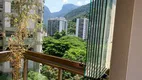 Foto 6 de Apartamento com 2 Quartos à venda, 90m² em São Conrado, Rio de Janeiro