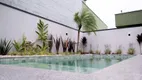 Foto 24 de Casa de Condomínio com 3 Quartos à venda, 253m² em Jardim Maricá, Mogi das Cruzes