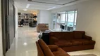 Foto 5 de Apartamento com 3 Quartos à venda, 202m² em Barra Funda, São Paulo