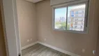 Foto 18 de Apartamento com 2 Quartos à venda, 89m² em Tatuapé, São Paulo