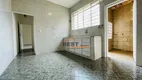 Foto 6 de Casa com 2 Quartos à venda, 110m² em Vila Romana, São Paulo