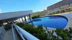 Foto 26 de Apartamento com 4 Quartos à venda, 138m² em Chácara Santo Antônio, São Paulo