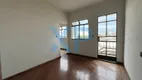 Foto 2 de Apartamento com 3 Quartos à venda, 80m² em Centro, Divinópolis