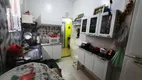 Foto 44 de Apartamento com 2 Quartos à venda, 54m² em Grajaú, Rio de Janeiro