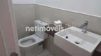 Foto 4 de Apartamento com 2 Quartos à venda, 66m² em São Pedro, Belo Horizonte