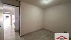 Foto 17 de Ponto Comercial à venda, 380m² em Centro, Jundiaí