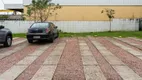 Foto 42 de Apartamento com 3 Quartos à venda, 67m² em Humaitá, Porto Alegre