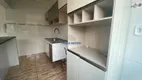 Foto 9 de Apartamento com 1 Quarto à venda, 40m² em Vila Matias, Santos