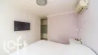 Foto 3 de Apartamento com 4 Quartos à venda, 150m² em Vila Olímpia, São Paulo