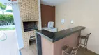 Foto 5 de Casa de Condomínio com 3 Quartos à venda, 97m² em Jacunda, Aquiraz