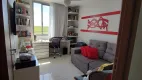 Foto 13 de Apartamento com 3 Quartos à venda, 90m² em Alphaville Brasília, Cidade Ocidental