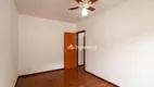 Foto 30 de Casa de Condomínio com 3 Quartos à venda, 245m² em Terra Bonita, Londrina