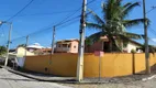 Foto 12 de Casa de Condomínio com 4 Quartos à venda, 120m² em Mumbuca, Maricá