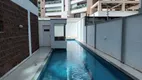 Foto 2 de Apartamento com 1 Quarto à venda, 80m² em Meireles, Fortaleza