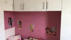 Foto 23 de Apartamento com 3 Quartos à venda, 70m² em Vila Iracema, Barueri