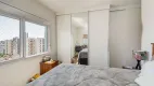 Foto 18 de Apartamento com 2 Quartos à venda, 88m² em Passo da Areia, Porto Alegre