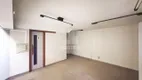 Foto 16 de Ponto Comercial para alugar, 70m² em Funcionários, Belo Horizonte