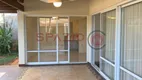 Foto 49 de Casa de Condomínio com 4 Quartos à venda, 215m² em Parque Imperador, Campinas