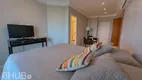 Foto 17 de Apartamento com 4 Quartos à venda, 240m² em Mata da Praia, Vitória
