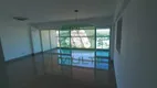 Foto 2 de Apartamento com 3 Quartos para alugar, 271m² em Lidice, Uberlândia