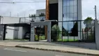 Foto 2 de Sobrado com 4 Quartos à venda, 450m² em Órfãs, Ponta Grossa