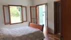 Foto 9 de Casa de Condomínio com 4 Quartos à venda, 297m² em Sousas, Campinas