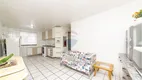 Foto 13 de Apartamento com 2 Quartos à venda, 44m² em Sitio Cercado, Curitiba