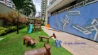Foto 15 de Apartamento com 3 Quartos à venda, 365m² em Meireles, Fortaleza